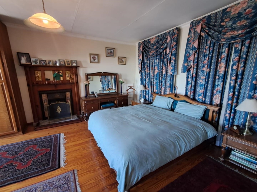 4 Bedroom Property for Sale in Glenvista Gauteng