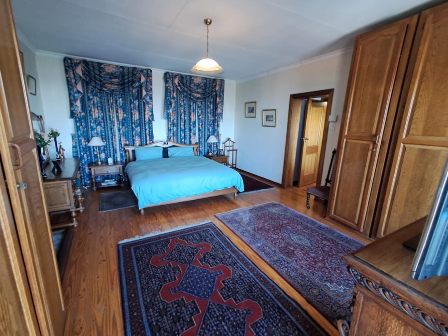 4 Bedroom Property for Sale in Glenvista Gauteng