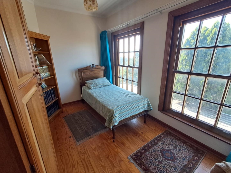 4 Bedroom Property for Sale in Glenvista Gauteng