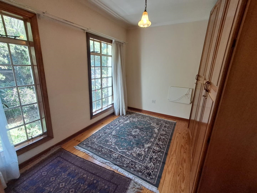 4 Bedroom Property for Sale in Glenvista Gauteng