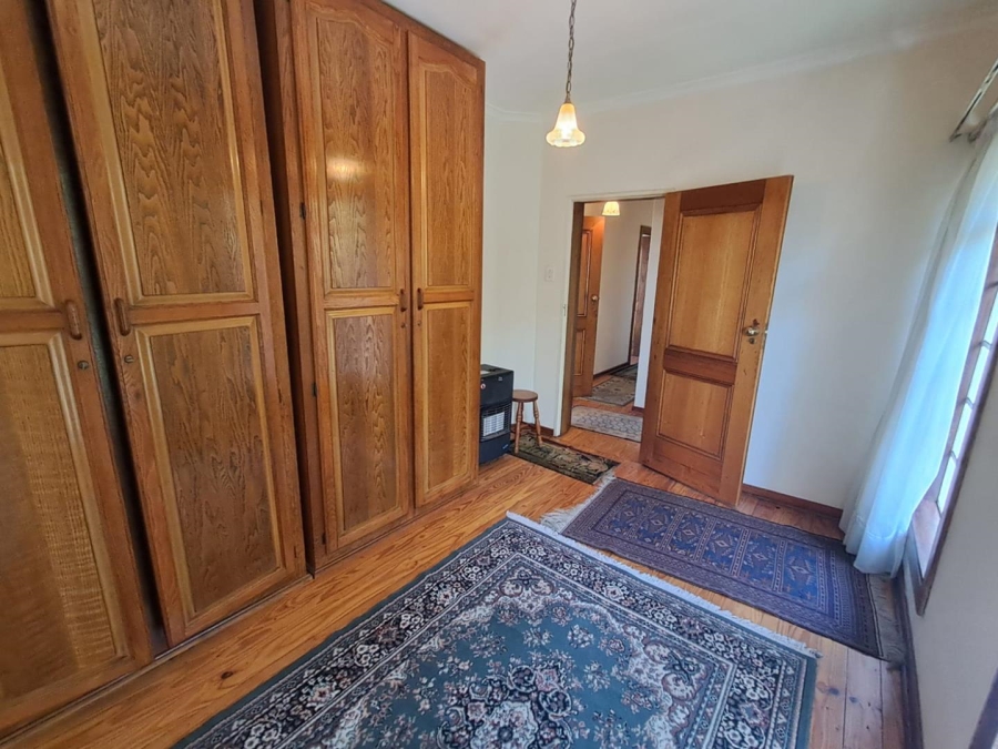 4 Bedroom Property for Sale in Glenvista Gauteng