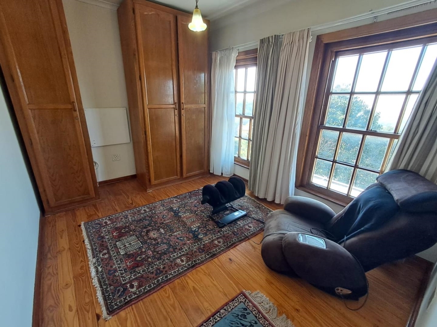 4 Bedroom Property for Sale in Glenvista Gauteng