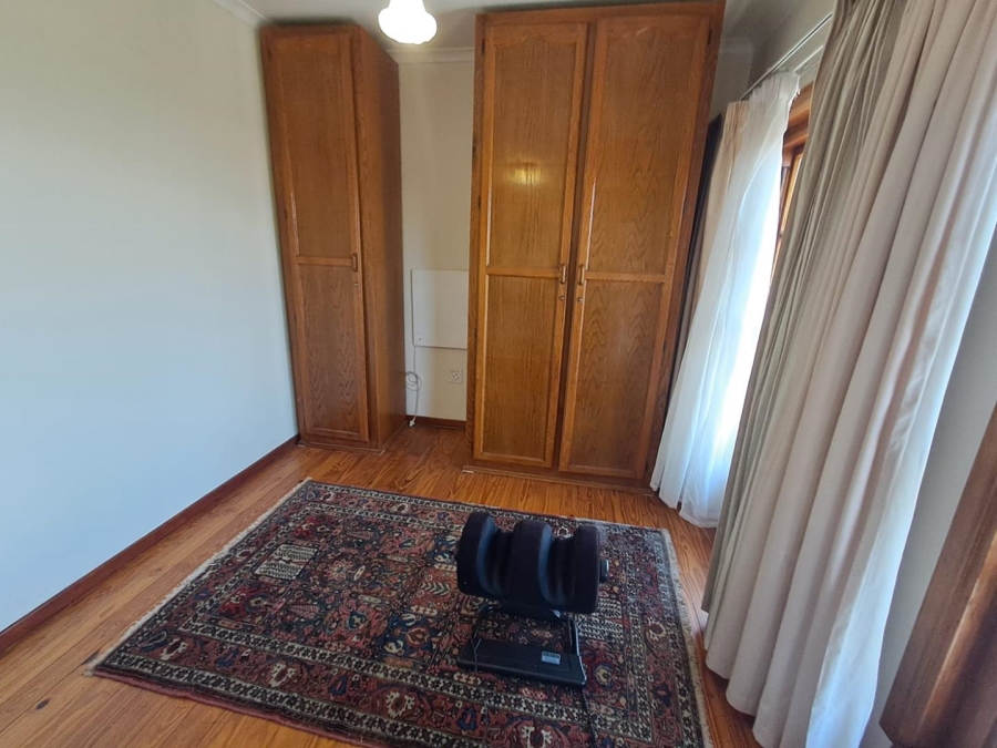 4 Bedroom Property for Sale in Glenvista Gauteng