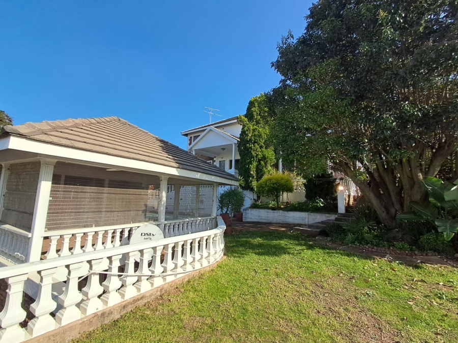 4 Bedroom Property for Sale in Glenvista Gauteng