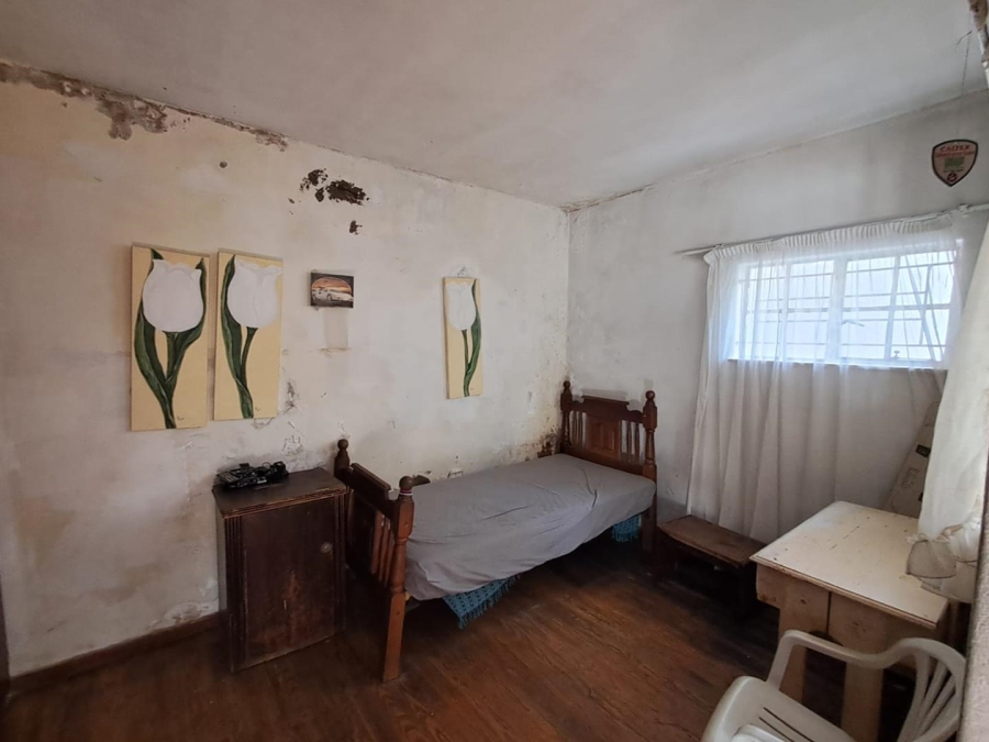 4 Bedroom Property for Sale in Glenvista Gauteng