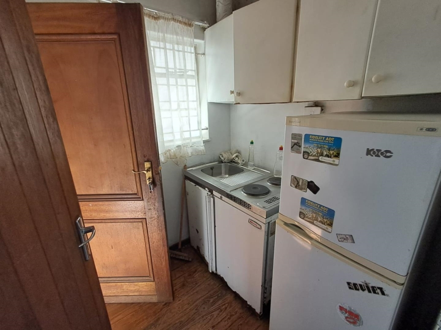 4 Bedroom Property for Sale in Glenvista Gauteng