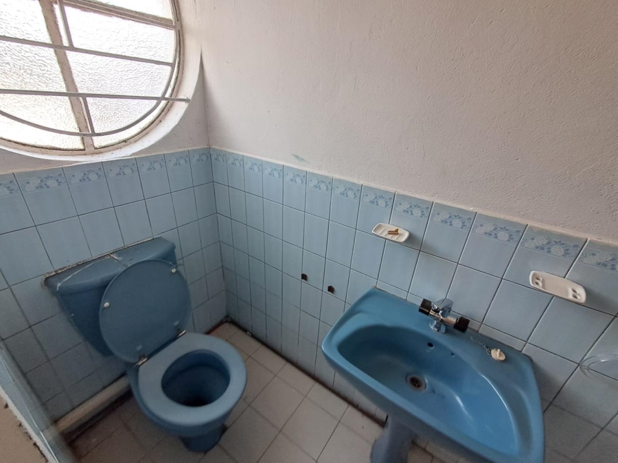 4 Bedroom Property for Sale in Glenvista Gauteng