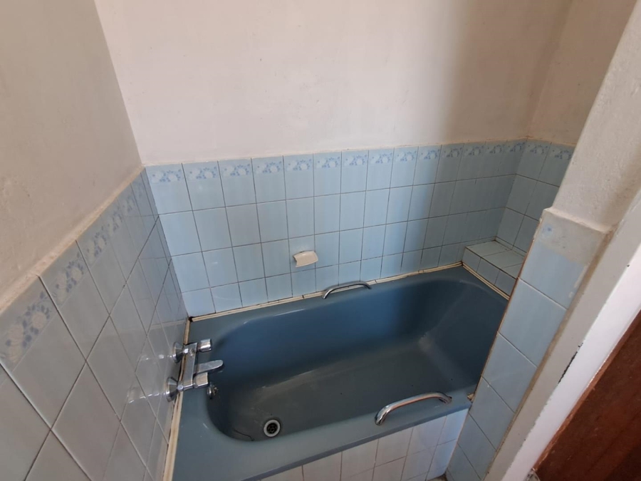 4 Bedroom Property for Sale in Glenvista Gauteng
