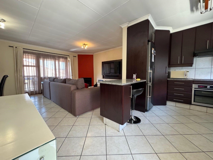 2 Bedroom Property for Sale in Meyersdal Gauteng