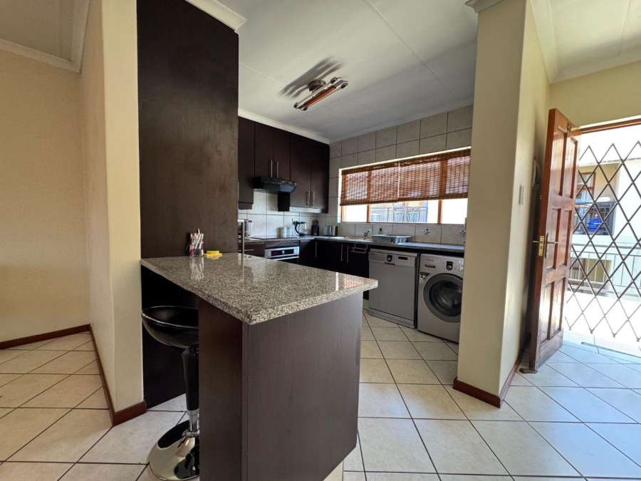 2 Bedroom Property for Sale in Meyersdal Gauteng