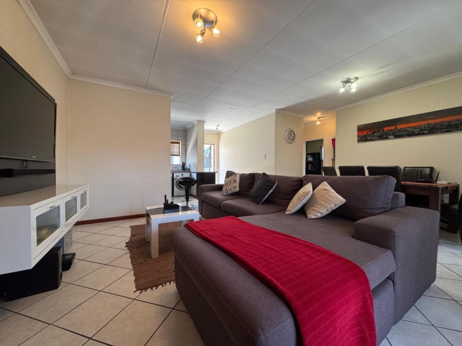 2 Bedroom Property for Sale in Meyersdal Gauteng
