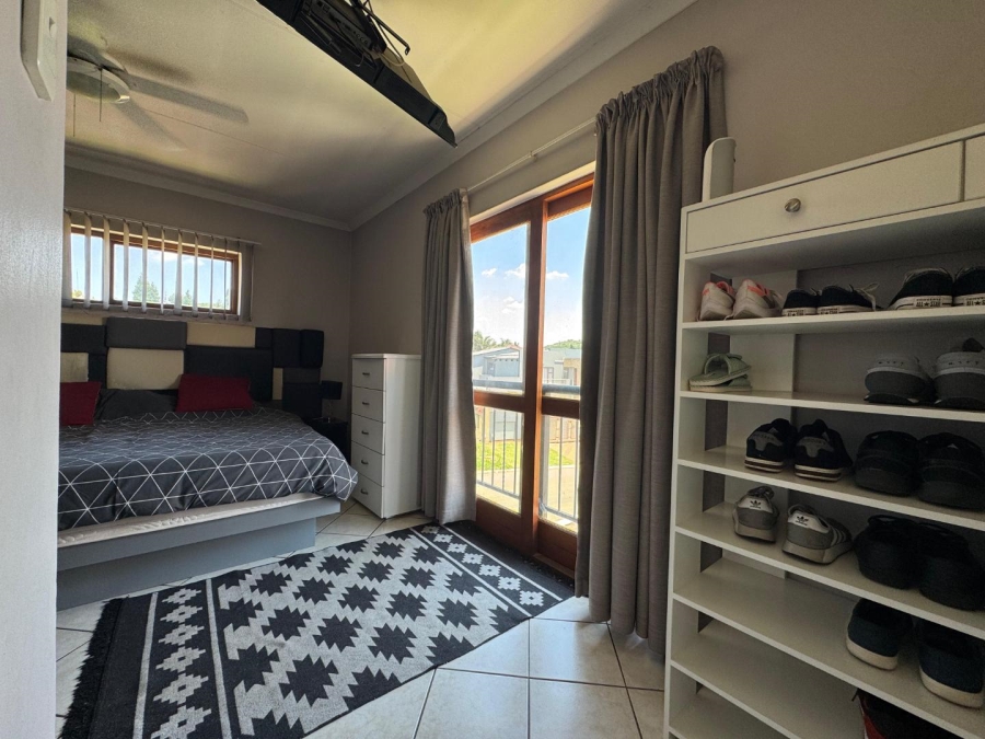 2 Bedroom Property for Sale in Meyersdal Gauteng