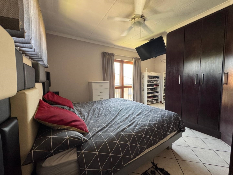 2 Bedroom Property for Sale in Meyersdal Gauteng