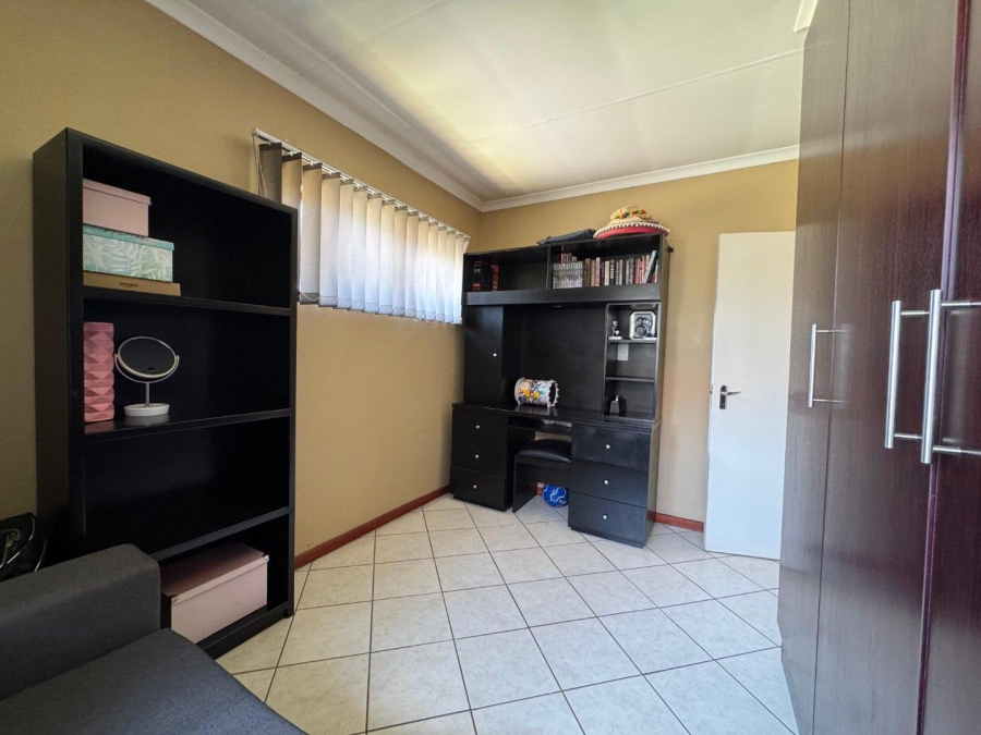 2 Bedroom Property for Sale in Meyersdal Gauteng