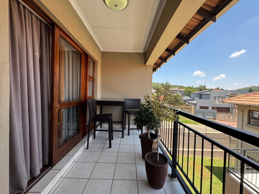 2 Bedroom Property for Sale in Meyersdal Gauteng