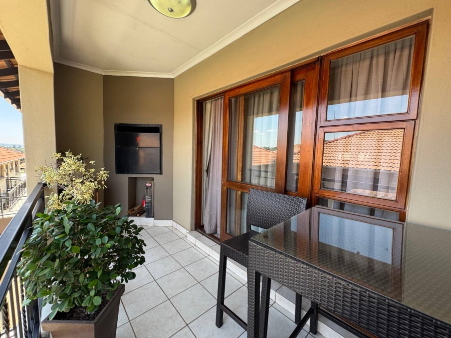 2 Bedroom Property for Sale in Meyersdal Gauteng