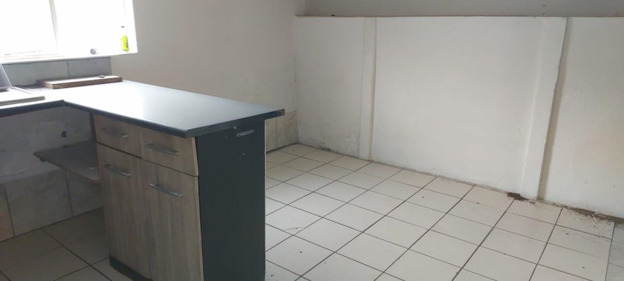 9 Bedroom Property for Sale in Tulisa Park Gauteng