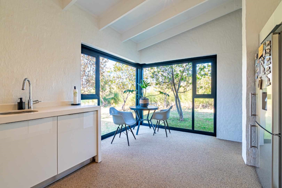 4 Bedroom Property for Sale in Monaghan Farm Gauteng