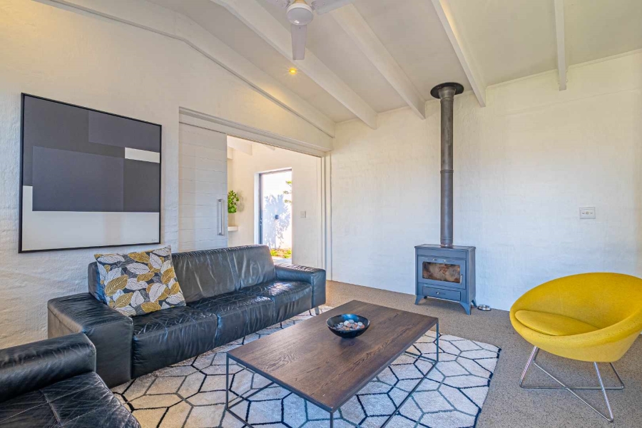 4 Bedroom Property for Sale in Monaghan Farm Gauteng