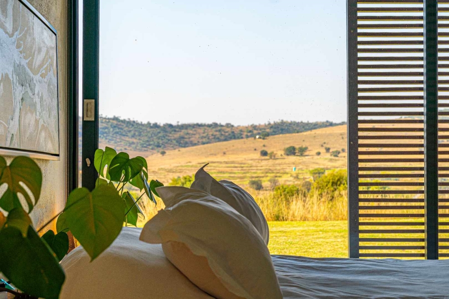 4 Bedroom Property for Sale in Monaghan Farm Gauteng