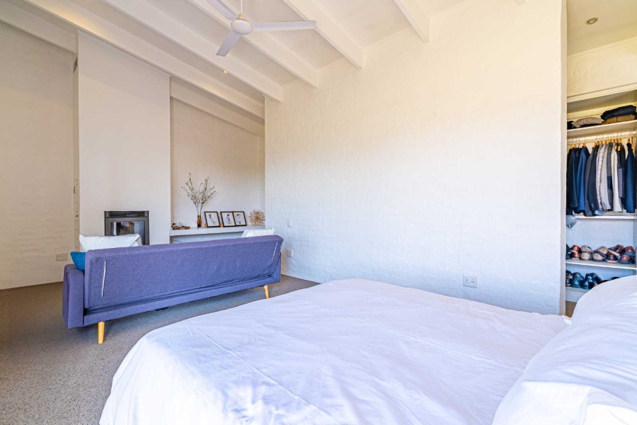 4 Bedroom Property for Sale in Monaghan Farm Gauteng