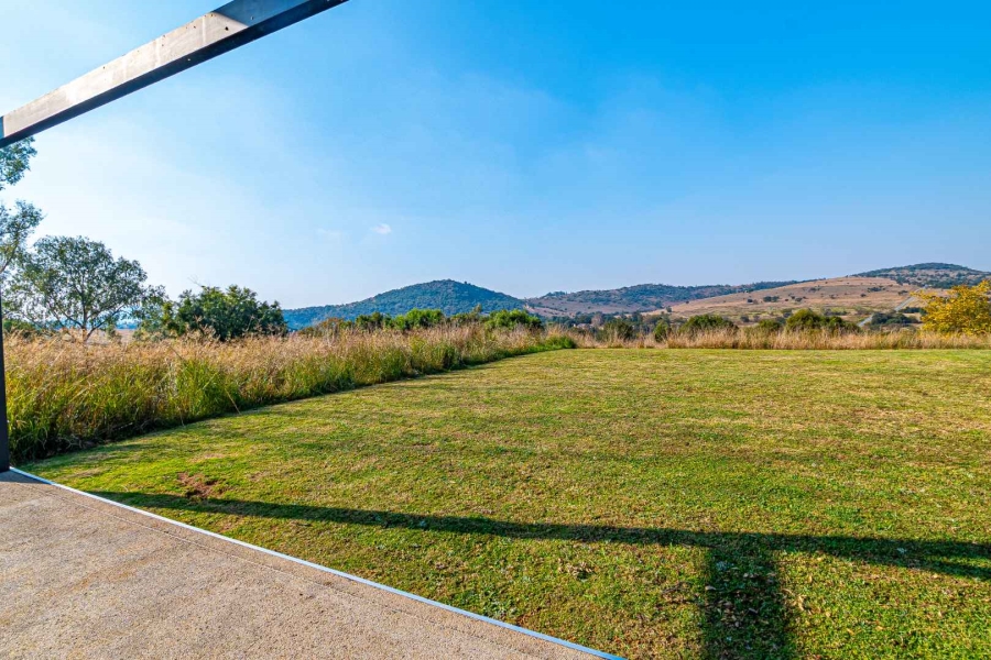 4 Bedroom Property for Sale in Monaghan Farm Gauteng