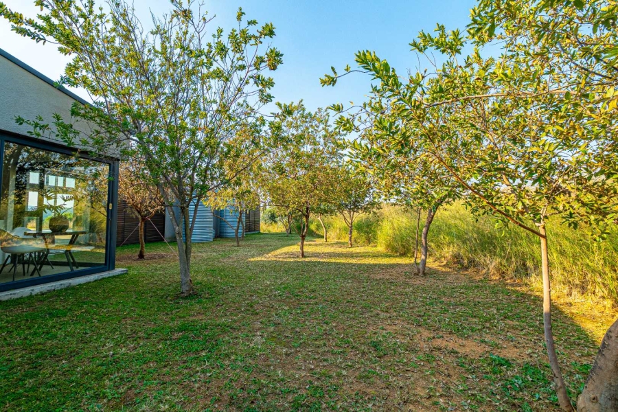 4 Bedroom Property for Sale in Monaghan Farm Gauteng