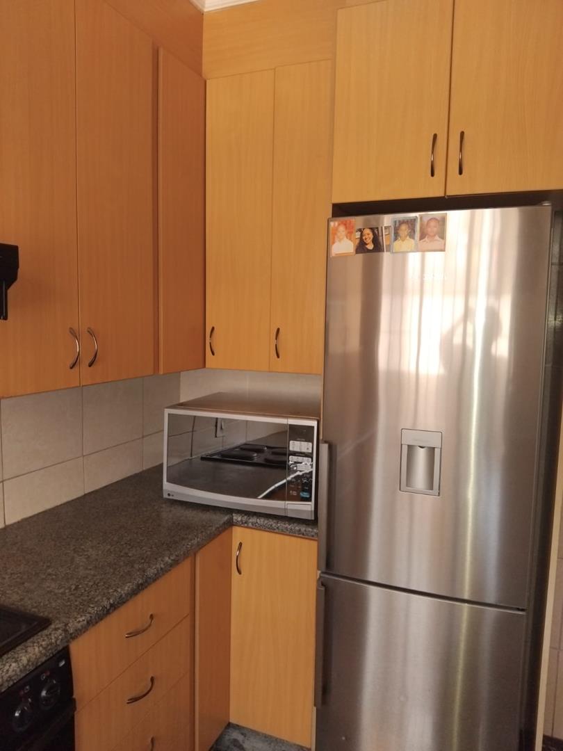 2 Bedroom Property for Sale in Sunnyridge Gauteng