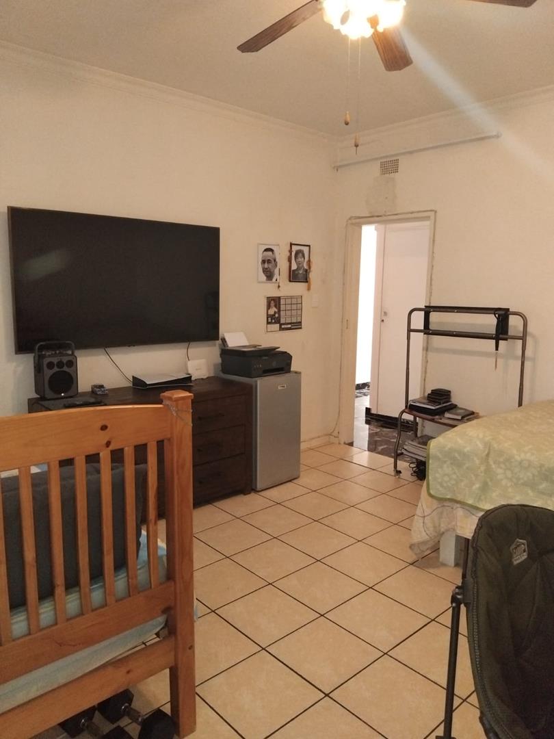 2 Bedroom Property for Sale in Sunnyridge Gauteng