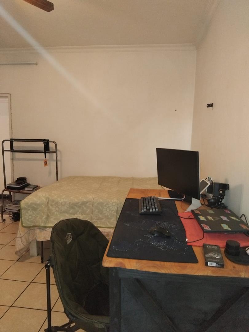 2 Bedroom Property for Sale in Sunnyridge Gauteng