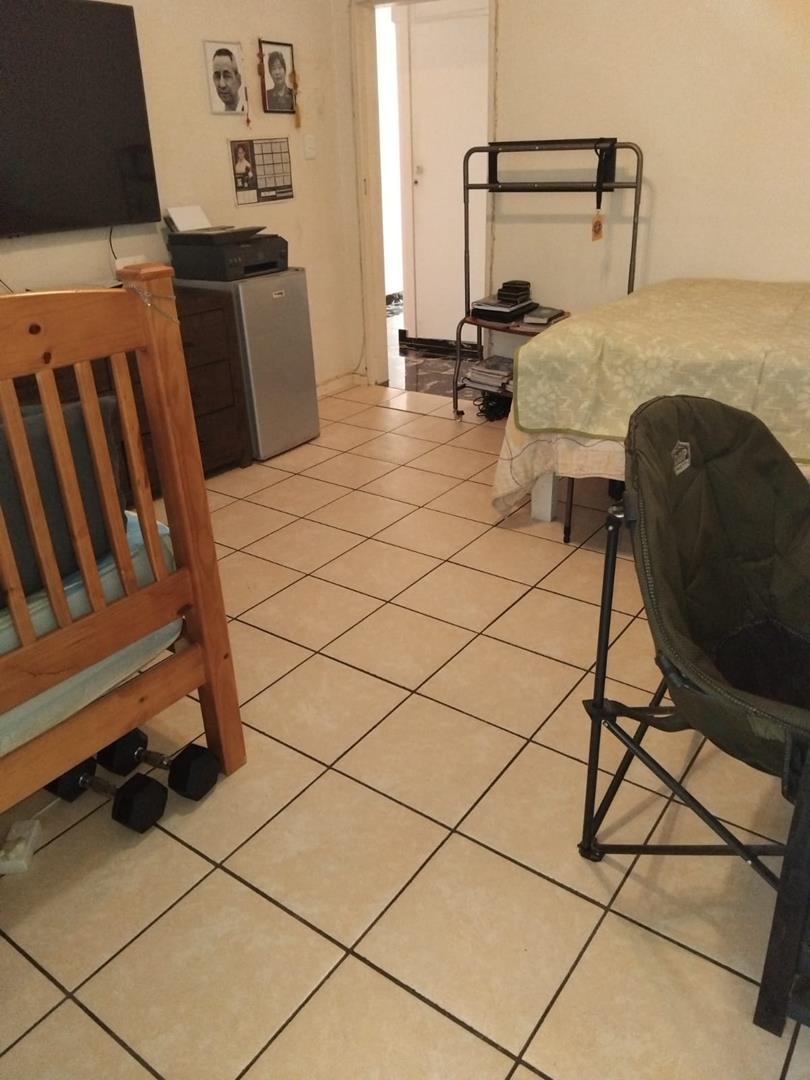 2 Bedroom Property for Sale in Sunnyridge Gauteng