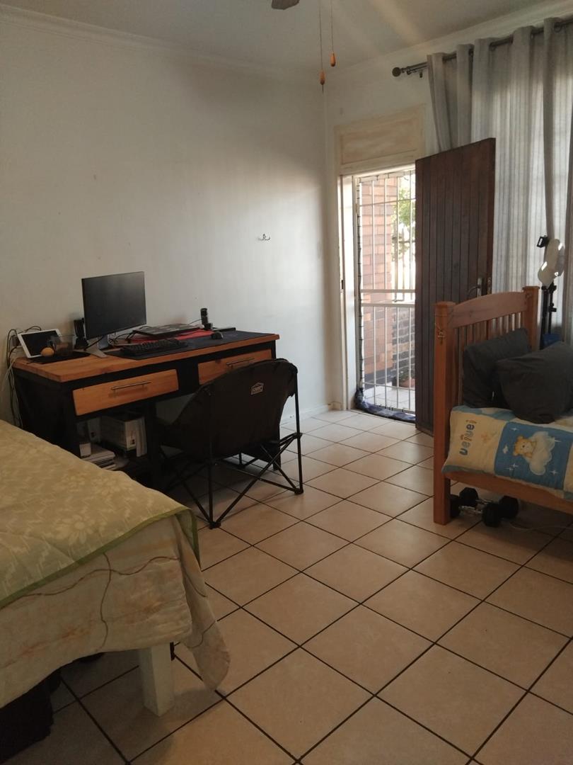 2 Bedroom Property for Sale in Sunnyridge Gauteng