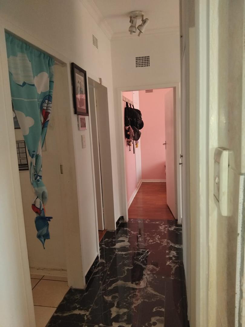 2 Bedroom Property for Sale in Sunnyridge Gauteng