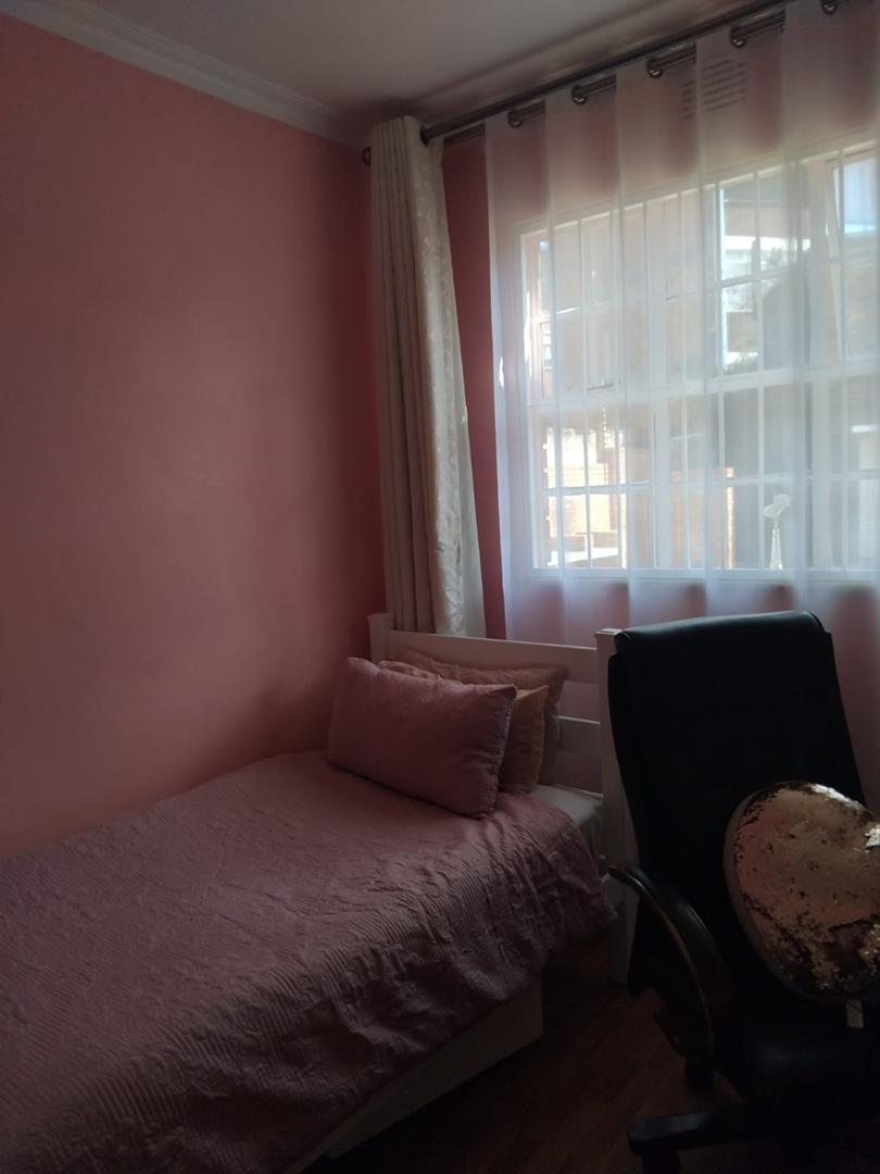 2 Bedroom Property for Sale in Sunnyridge Gauteng