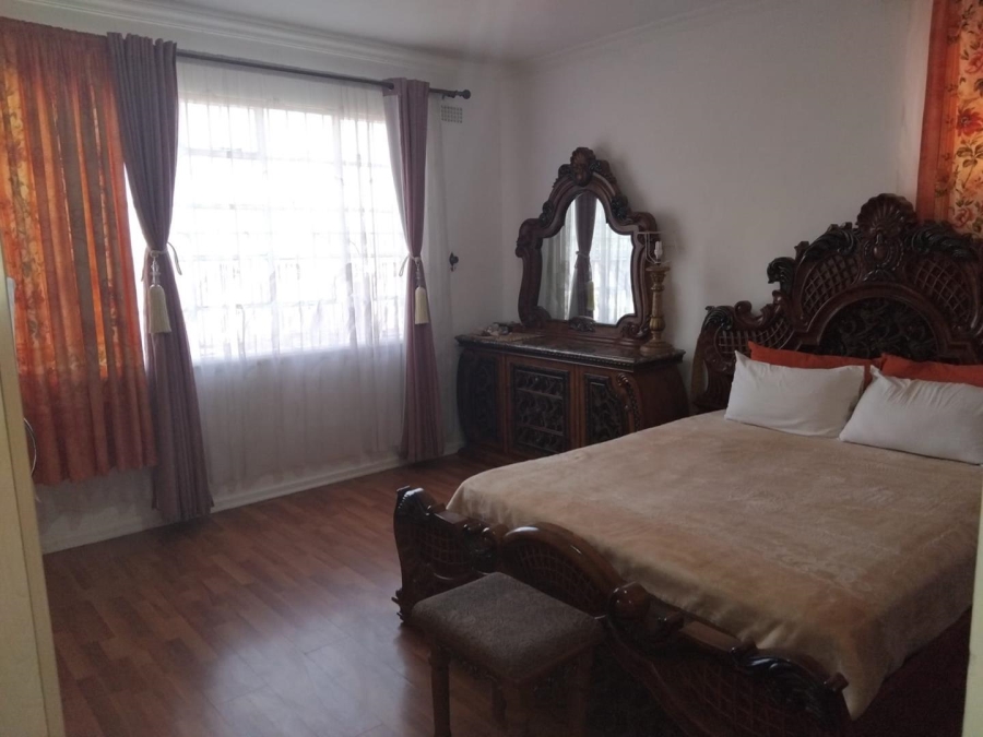 2 Bedroom Property for Sale in Sunnyridge Gauteng