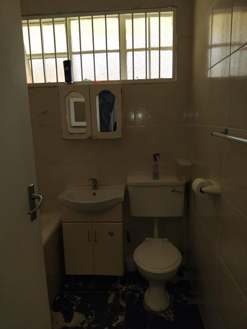 2 Bedroom Property for Sale in Sunnyridge Gauteng