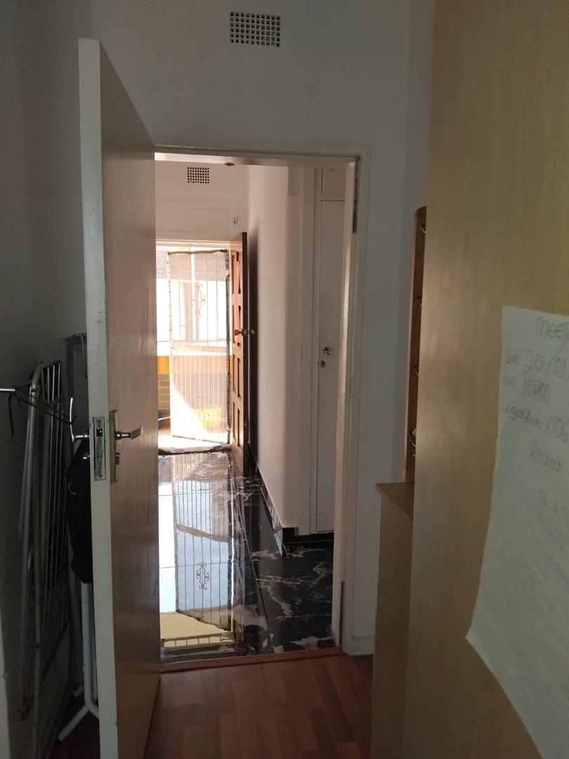 2 Bedroom Property for Sale in Sunnyridge Gauteng
