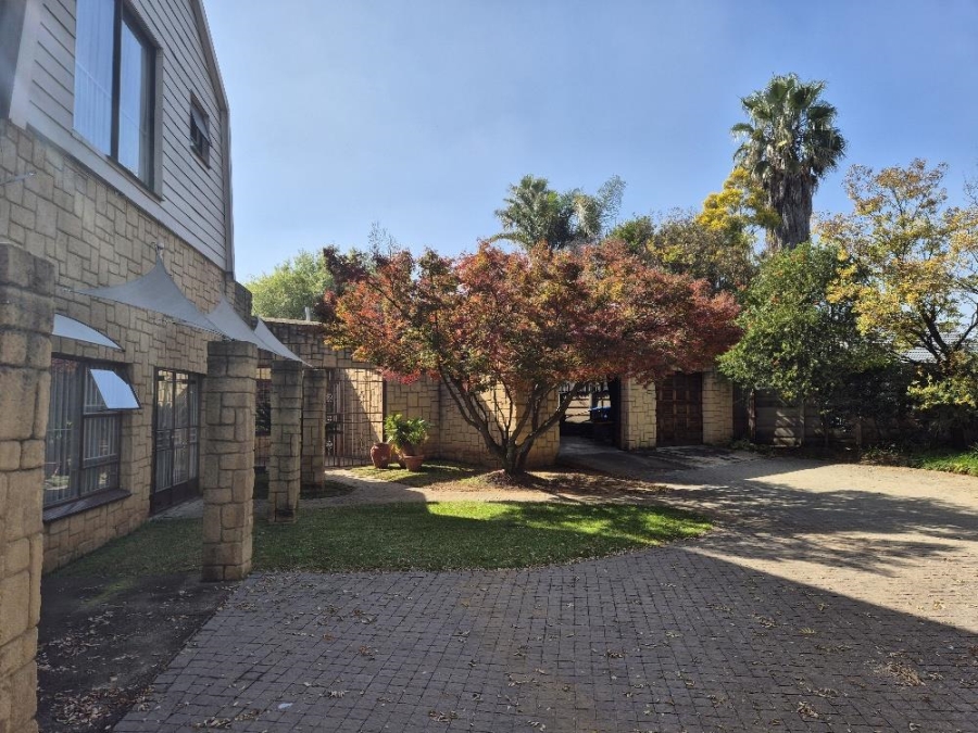 3 Bedroom Property for Sale in Freeway Park Gauteng