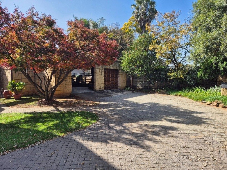 3 Bedroom Property for Sale in Freeway Park Gauteng