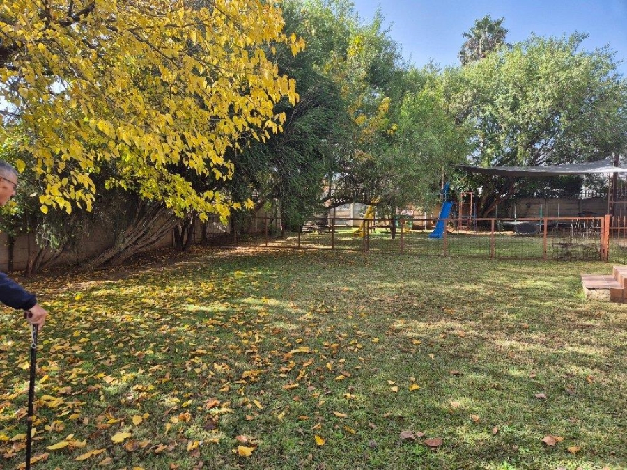 3 Bedroom Property for Sale in Freeway Park Gauteng