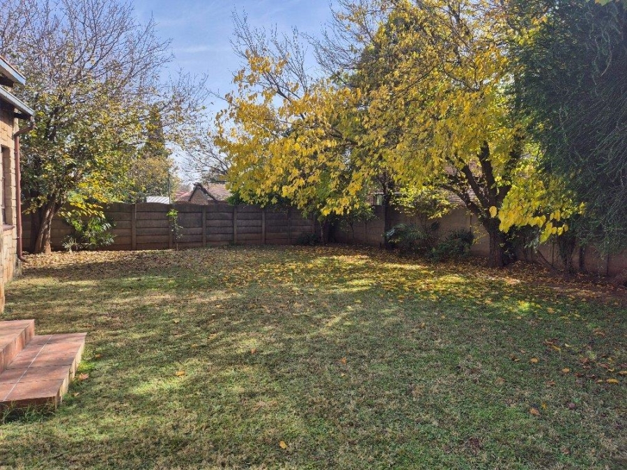 3 Bedroom Property for Sale in Freeway Park Gauteng