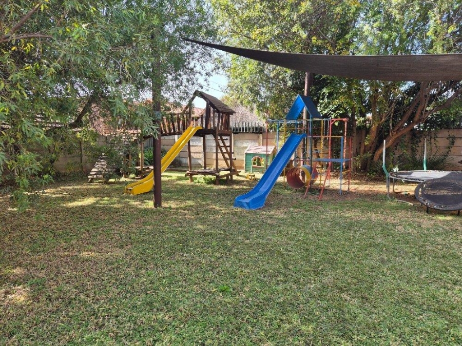 3 Bedroom Property for Sale in Freeway Park Gauteng