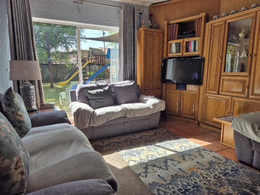 3 Bedroom Property for Sale in Freeway Park Gauteng
