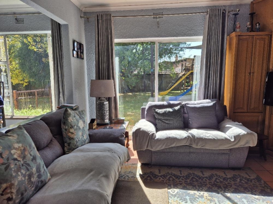 3 Bedroom Property for Sale in Freeway Park Gauteng