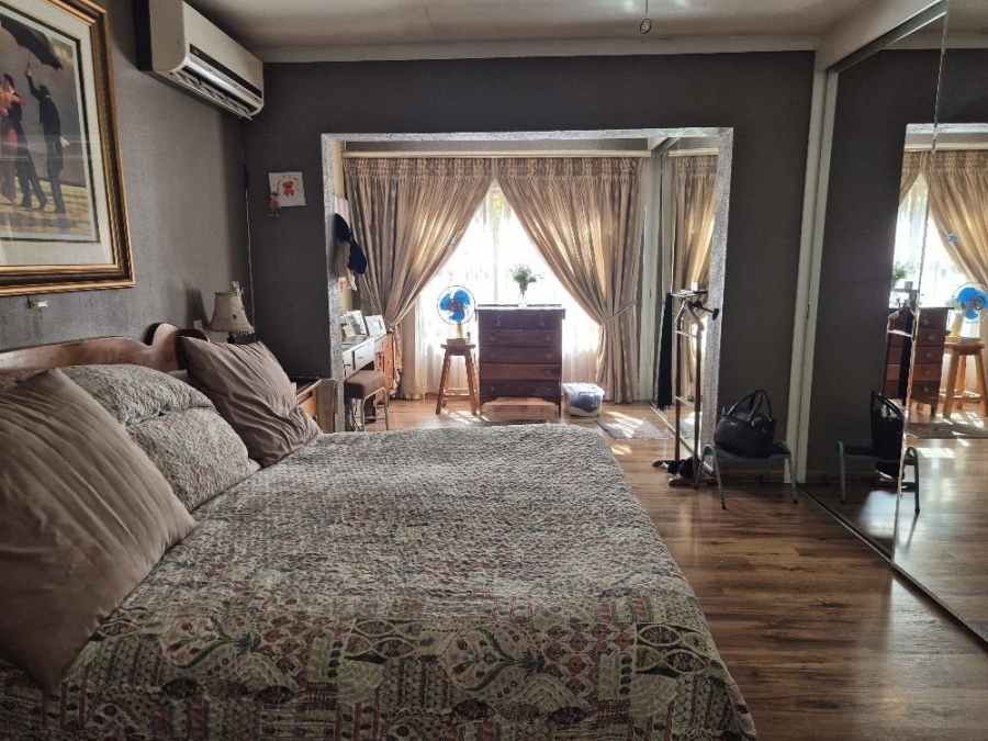 3 Bedroom Property for Sale in Freeway Park Gauteng