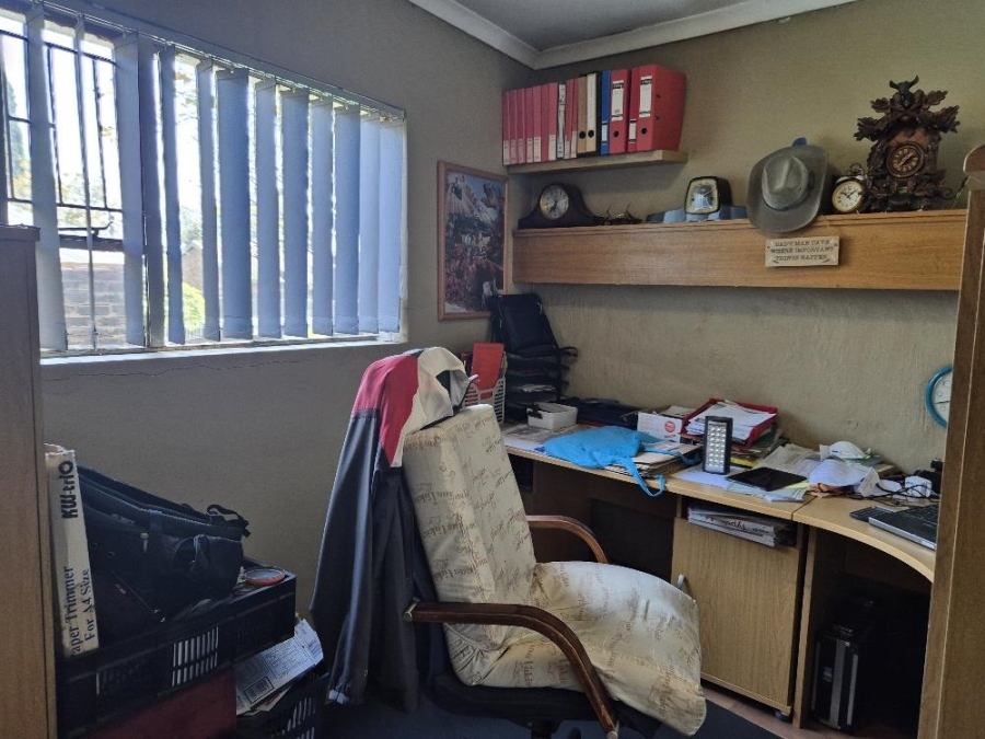 3 Bedroom Property for Sale in Freeway Park Gauteng
