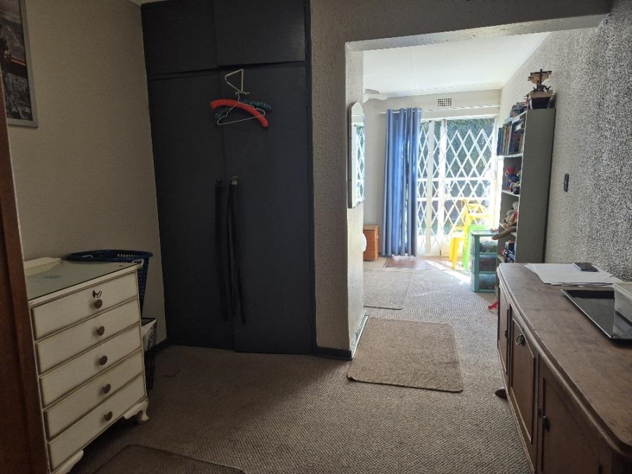 3 Bedroom Property for Sale in Freeway Park Gauteng