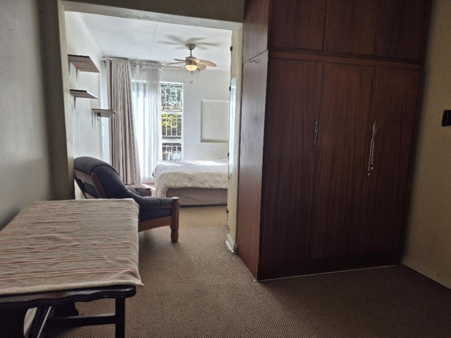 3 Bedroom Property for Sale in Freeway Park Gauteng