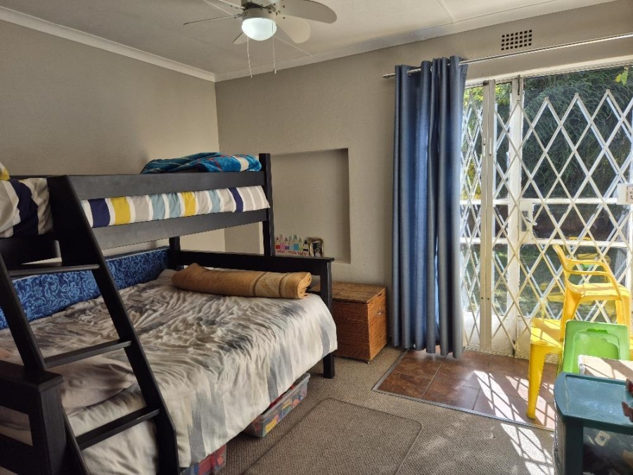 3 Bedroom Property for Sale in Freeway Park Gauteng