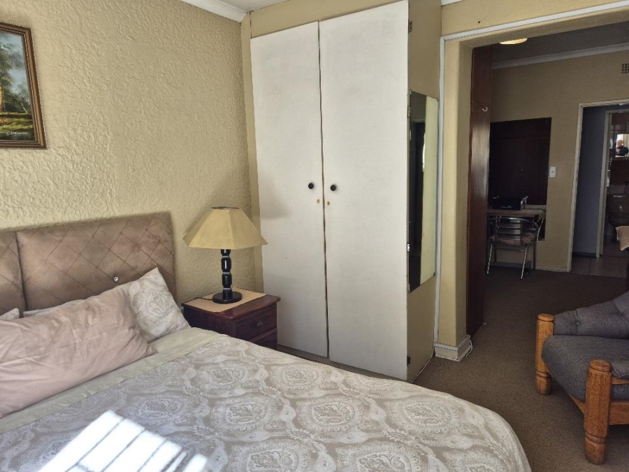 3 Bedroom Property for Sale in Freeway Park Gauteng